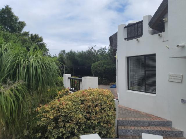 House for sale in Cape St Francis, Eastern Cape