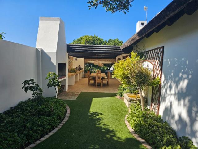 House for sale in Cape St Francis, Eastern Cape