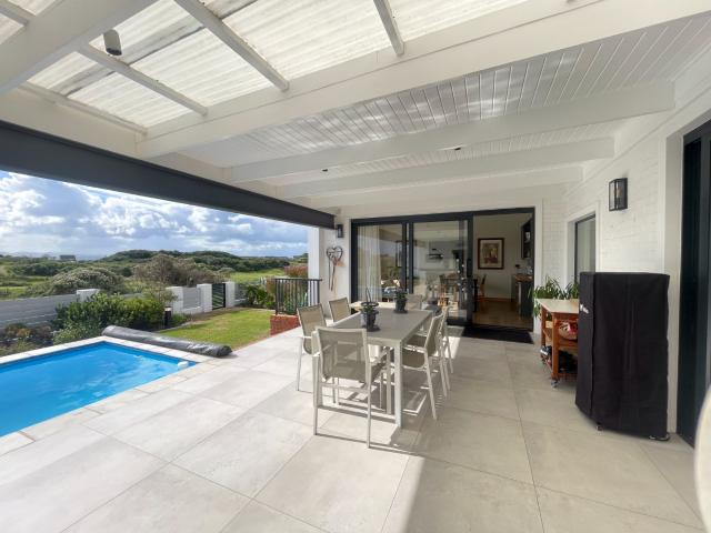 House for sale in Cape St Francis, Eastern Cape