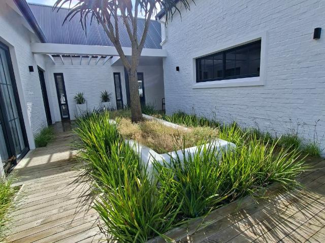 House for sale in Cape St Francis, Eastern Cape