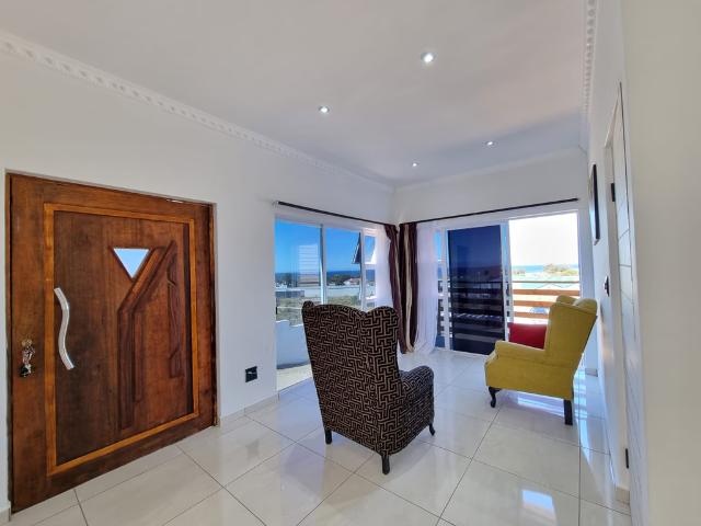 Property for sale in Alexandra, Gauteng