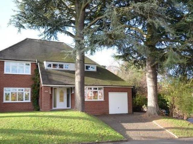 House for sale in Dudley Port, Tipton