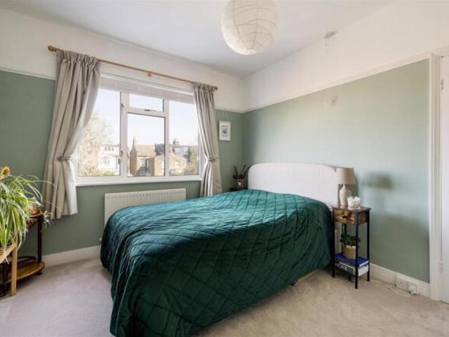 House for sale in Walthamstow, Greater London