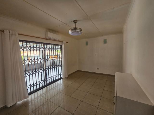 House for sale in Umkhanyakude district municipality, Kwazulu-natal