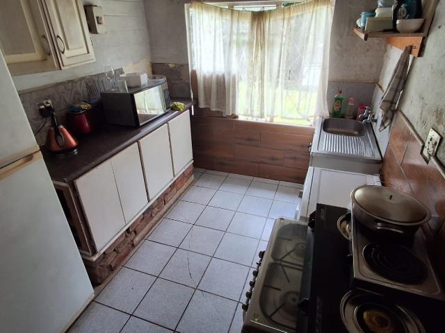 House for sale in Ugu District Municipality, Kwazulu-natal