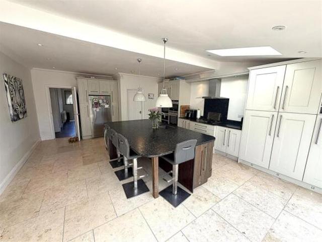 House for sale in Orpington, Greater London
