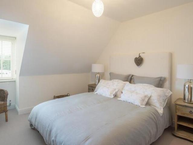Cottage for sale in The Bridge, Kent