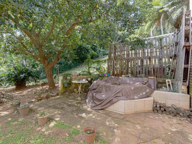 House for sale in Kingsburgh, Kwazulu-natal