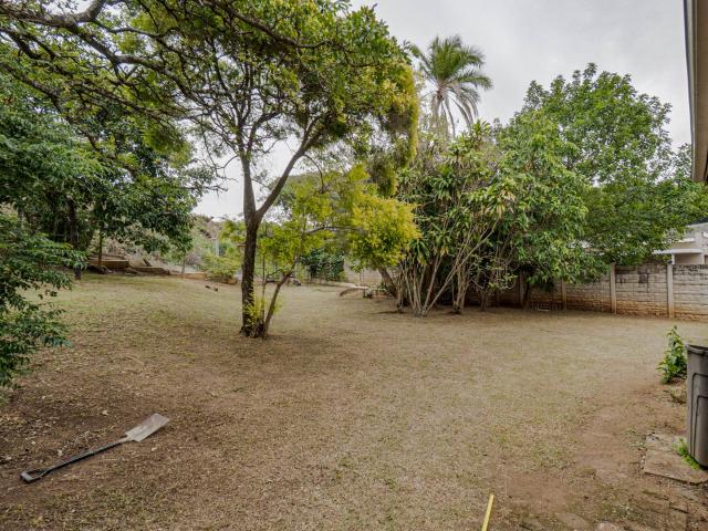 House for sale in Kingsburgh, Kwazulu-natal
