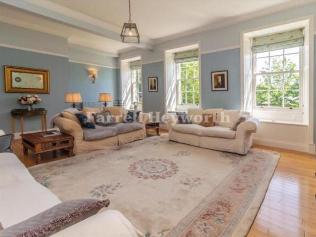 House for sale in Bulk, Bare