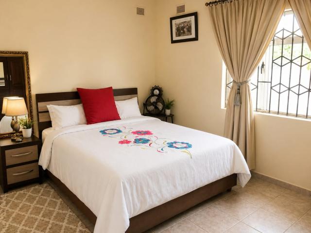 House for sale in Princess Grant, Kwazulu-natal
