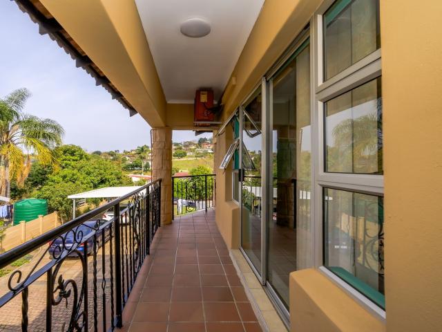 House for sale in Princess Grant, Kwazulu-natal