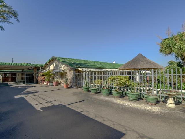 House for sale in Princess Grant, Kwazulu-natal