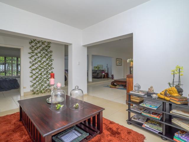 House for sale in Princess Grant, Kwazulu-natal