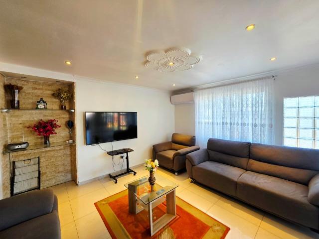 House for sale in Phoenix, Kwazulu-natal