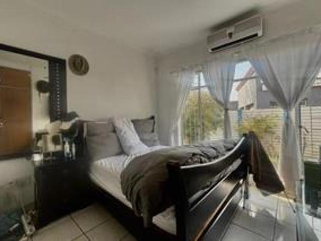 House for sale in Sedibeng, Gauteng