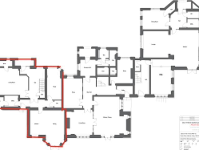 House for sale in Littleover, East Midlands