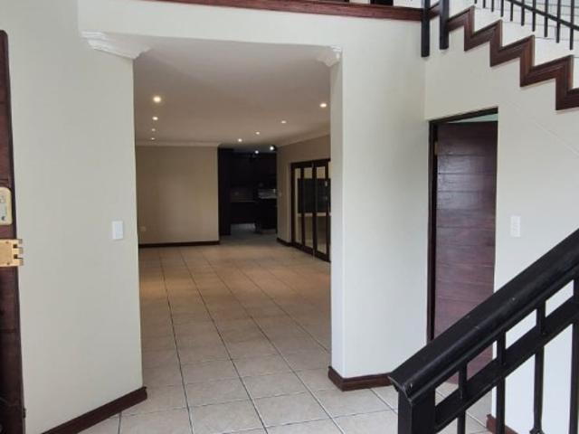 House for sale in Waterkloof, Gauteng