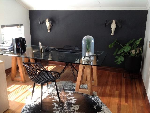 House for sale in Waterkloof, Gauteng