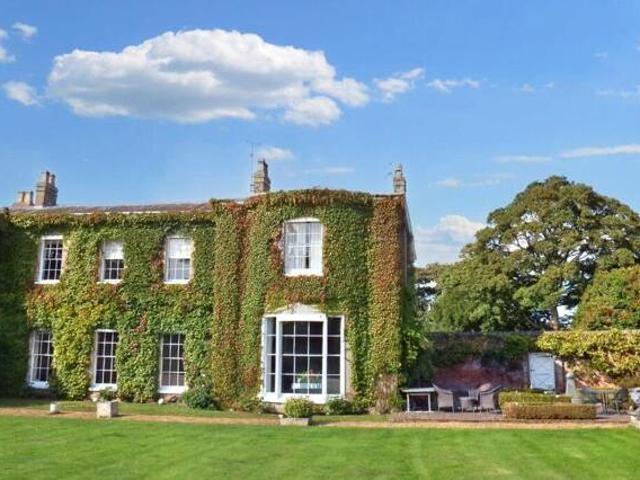 House for sale in Rooks Nest, Stevenage