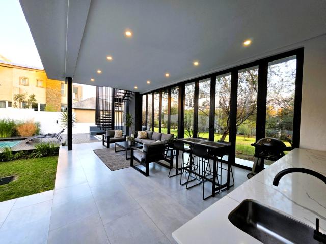 House for sale in Gauteng