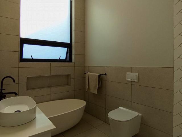House for sale in Gauteng