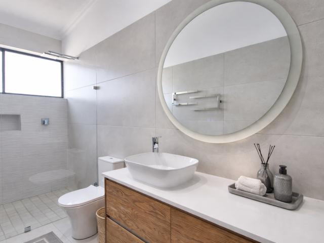 House for sale in Groot Brak Rivier, Western Cape