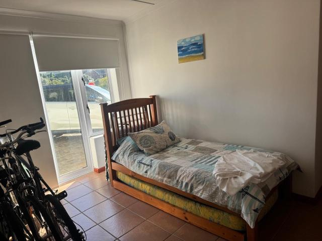 House for sale in Groot Brak Rivier, Western Cape