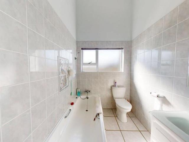House for sale in Groot Brak Rivier, Western Cape