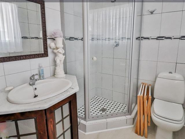 House for sale in Groot Brak Rivier, Western Cape