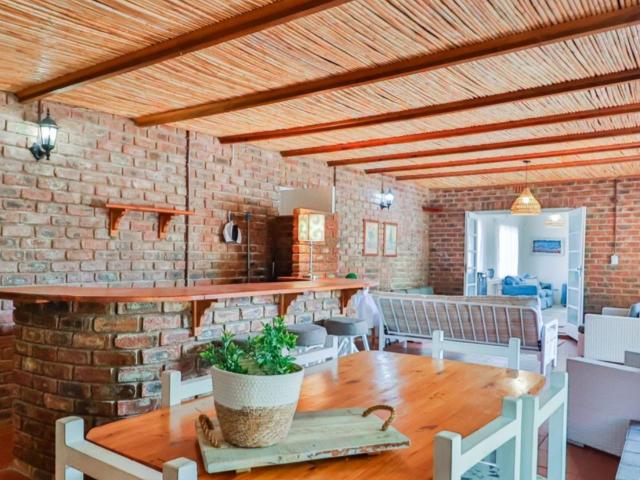 House for sale in Groot Brak Rivier, Western Cape