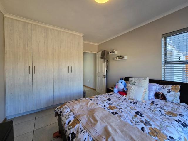 House for sale in Groot Brak Rivier, Western Cape