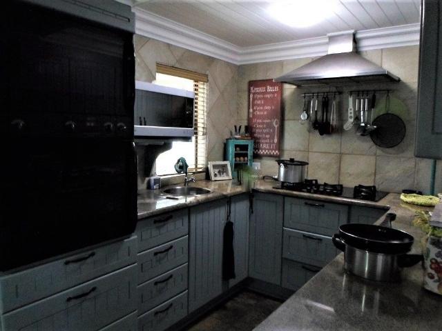 House for sale in Groot Brak Rivier, Western Cape