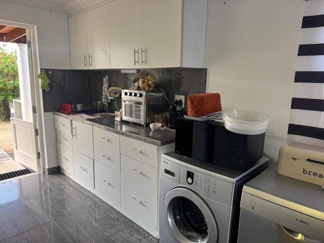 House for sale in Groot Brak Rivier, Western Cape