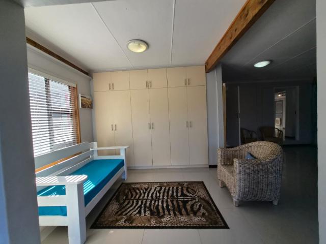 House for sale in Groot Brak Rivier, Western Cape