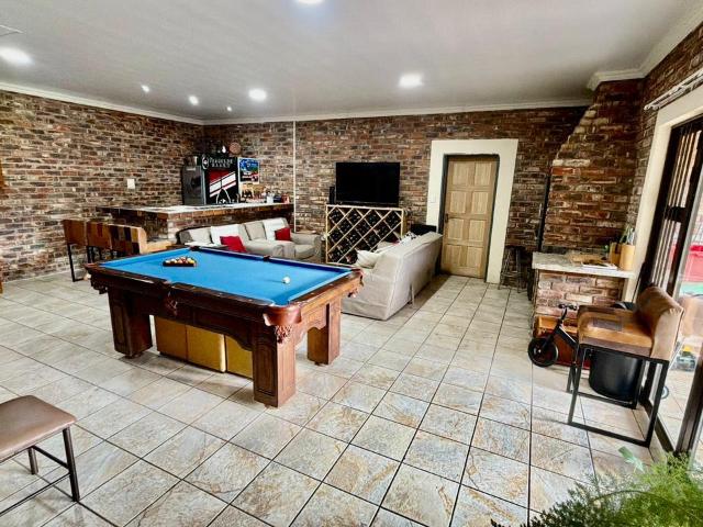 House for sale in Dr Kenneth Kaunda, North West