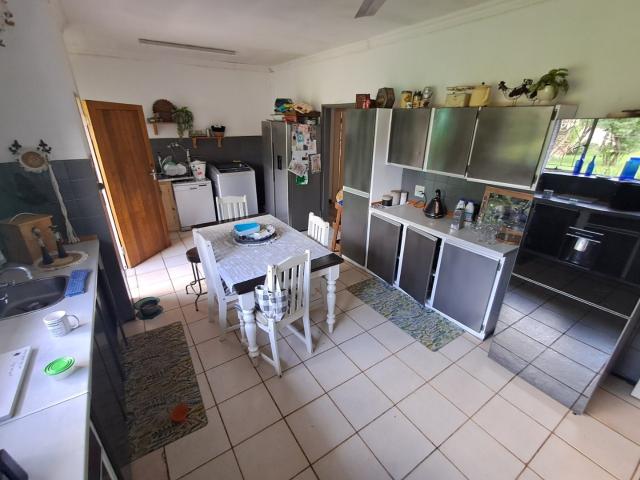 House for sale in Dr Kenneth Kaunda, North West