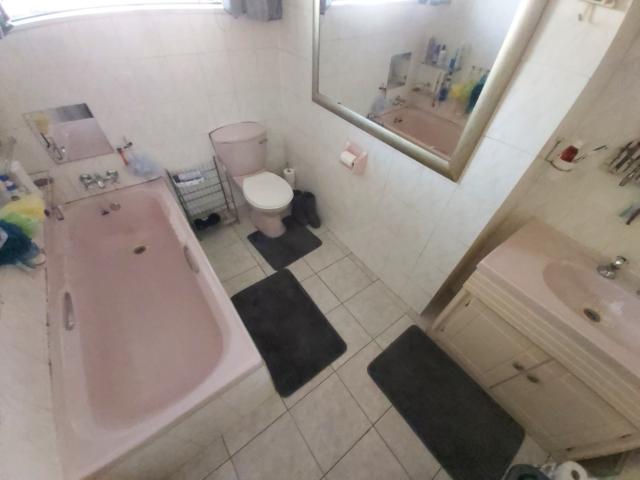 House for sale in Dr Kenneth Kaunda, North West