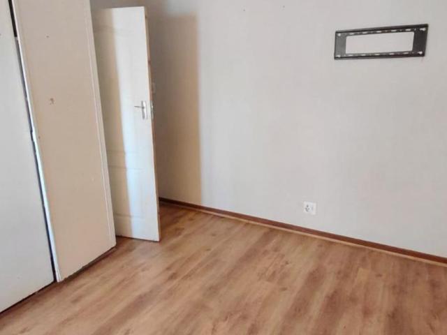 House for sale in Dr Kenneth Kaunda, North West