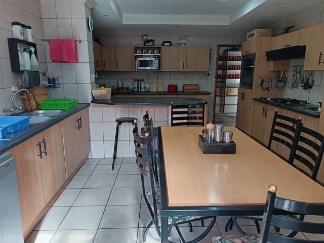 House for sale in Dr Kenneth Kaunda, North West