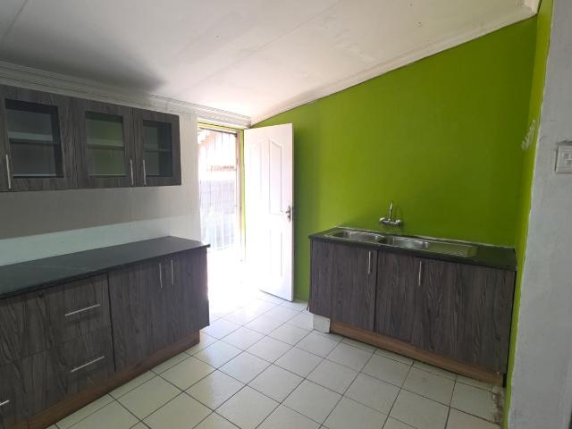 House for sale in Dr Kenneth Kaunda, North West