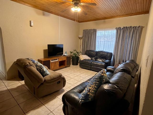 House for sale in Dr Kenneth Kaunda, North West