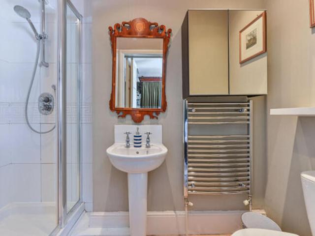 House for sale in Stockwell, Greater London