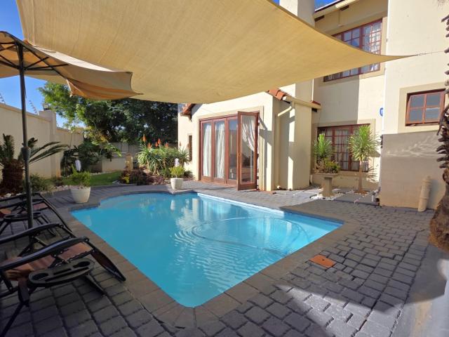House for sale in Gauteng
