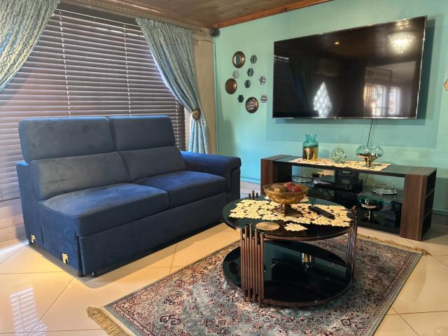 House for sale in Phoenix