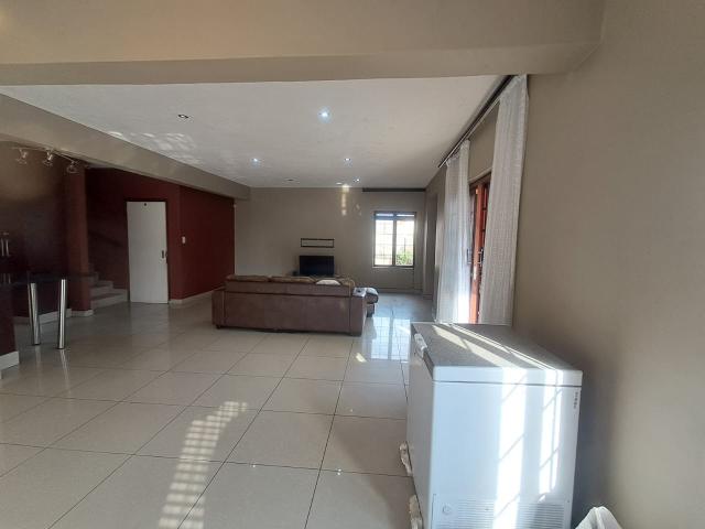 House for sale in Ehlanzeni, Mpumalanga