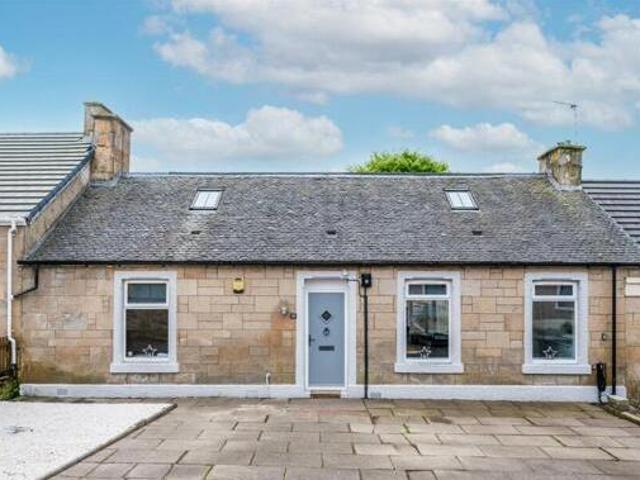 House for sale in Stonehouse, School House