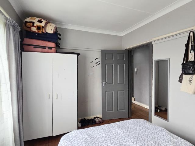 House for sale in East London, Eastern Cape