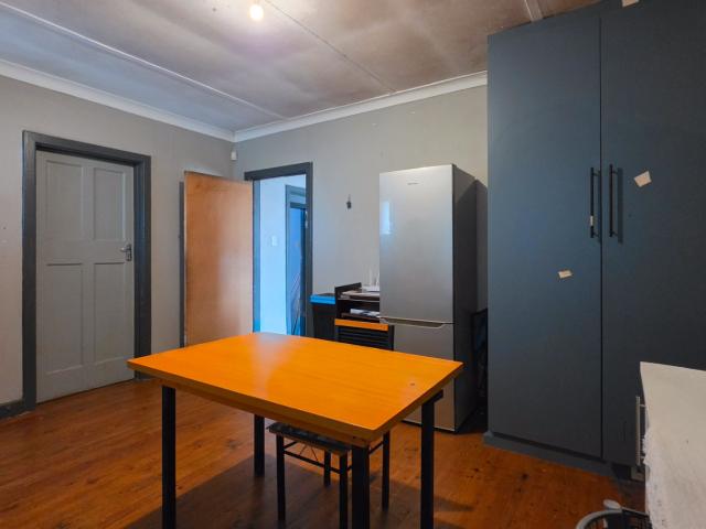 House for sale in East London, Eastern Cape