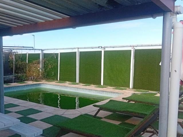 House for sale in Western Cape
